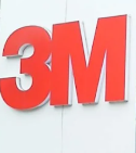 Professional car detailing team at 3M Car Care Banjara Hills Hyderabad